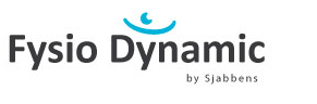 Fysio Dynamic